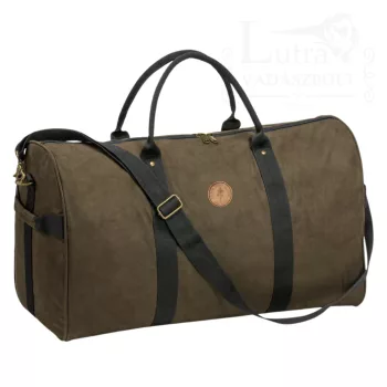 Pinewood Prestwick Exclusive utazótáska