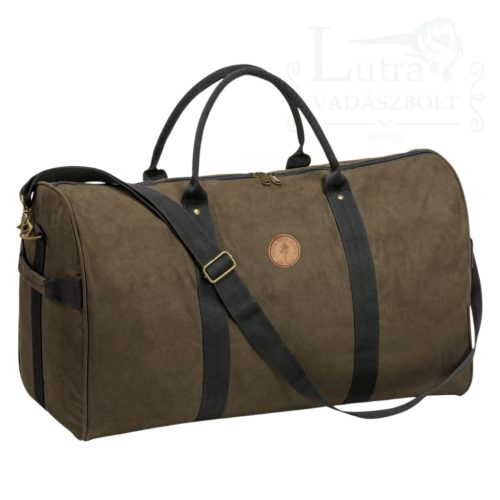 Pinewood Prestwick Exclusive utazótáska