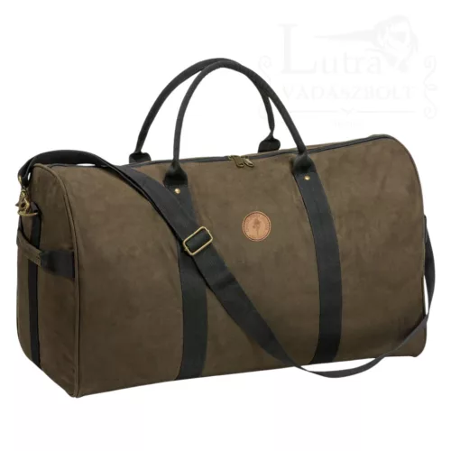 Pinewood Prestwick Exclusive utazótáska