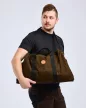 Pinewood Prestwick Exclusive utazótáska
