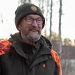 Pinewood Windy sapka zöld