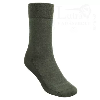 Pinewood Forest zokni 37-39