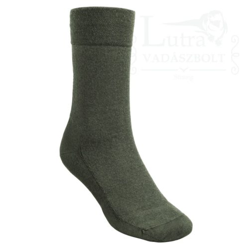 Pinewood Forest zokni 43-45