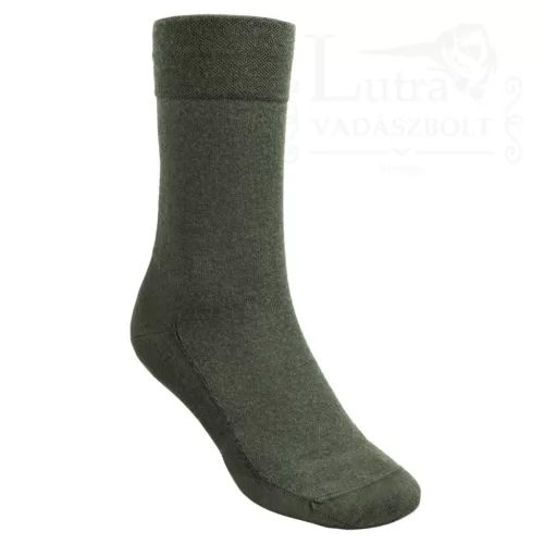 Pinewood Forest zokni 40-42