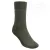 Pinewood Forest zokni 40-42