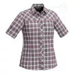 Pinewood női Cumbria ing XL