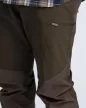 Pinewood férfi Brenton nadrág 54