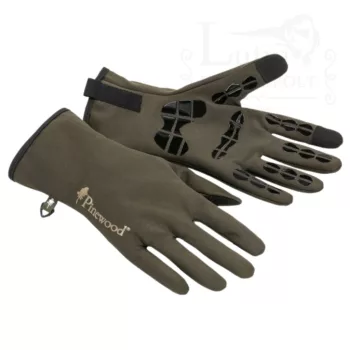 Pinewood Retriever kesztyű 7