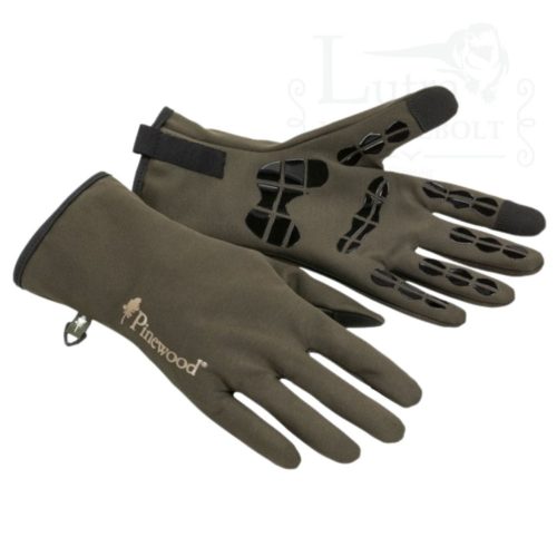 Pinewood Retriever kesztyű 7