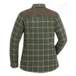 Pinewood női Prestwick Exclusive ing XS