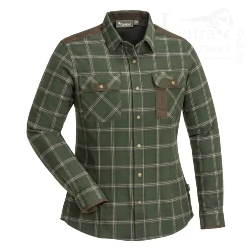 Pinewood női Prestwick Exclusive ing M