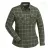 Pinewood női Prestwick Exclusive ing XL