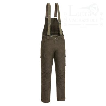 Pinewood női Abisko 2.0 nadrág 36