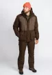 Pinewood férfi Abisko 2.0 kabát S