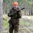 Pinewood férfi Abisko 2.0 kabát S