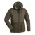 Pinewood férfi Abisko 2.0 kabát M