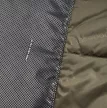 Pinewood férfi Abisko 2.0 kabát 4XL