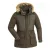Pinewood női Abisko 2.0 kabát XL