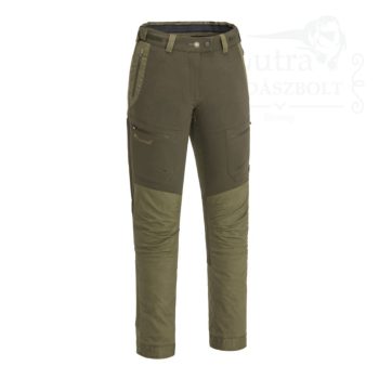 Pinewood női Finnveden Hybrid Extreme nadrág 44