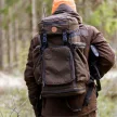Pinewood Wildmark székes hátizsák