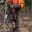 Pinewood férfi Abisko 2.0 nadrág 52