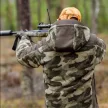 Pinewood férfi Esbo Pille kabát XL