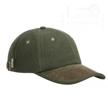 Pinewood Nydala exclusive baseballsapka