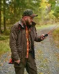 Pinewood Nydala exclusive baseballsapka