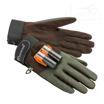 Pinewood Quick Reloader Lövészkesztyű 6
