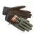 Pinewood Quick Reloader Lövészkesztyű 8