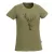 Pinewood női Red Deer póló L