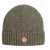 Pinewood kötött gyapjú sapka homok