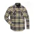 Pinewood férfi Cornwall ing S