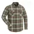 Pinewood férfi Harjedalen ing 3XL