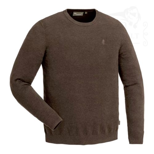 Pinewood férfi Värnamo pulóver 3XL