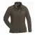 Pinewood női Nydala Fleece pulóver L