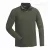 Pinewood férfi Abisko merino póló XXL