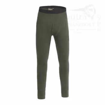 Pinewood Abisko Merino nadrág XL