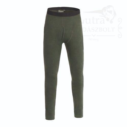 Pinewood Abisko Merino nadrág XL