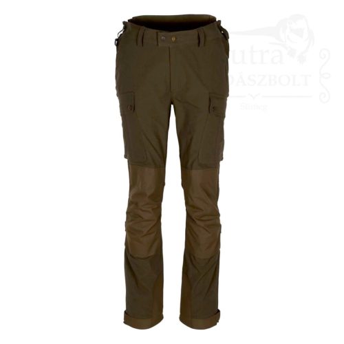 Pinewood férfi Lappland nadrág D120