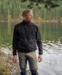 Pinewood férfi Brenton nadrág 56