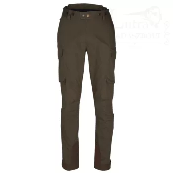 Pinewood férfi Wildmark Extreme nadrág 54