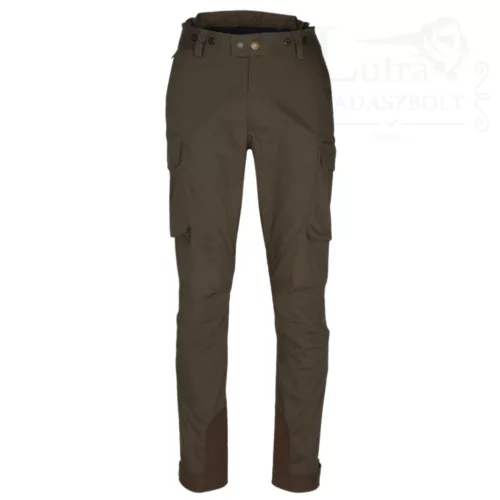 Pinewood férfi Wildmark Extreme nadrág 54