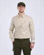 Pinewood férfi Nydala Grouse hosszú ujjú ing 3XL