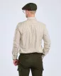 Pinewood férfi Nydala Grouse hosszú ujjú ing 3XL