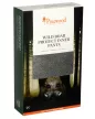 Pinewood Wildboar védőnadrág XL