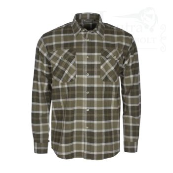 Pinewood férfi Harjedalen ing S