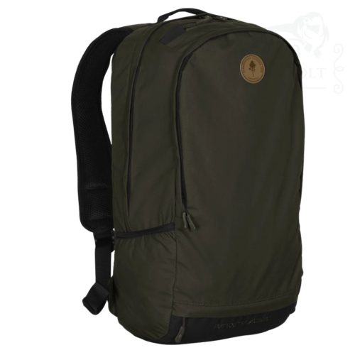 Pinewood Day Pack hátizsák 22L