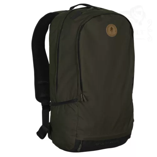 Pinewood Day Pack hátizsák 22L