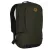 Pinewood Day Pack hátizsák 22L